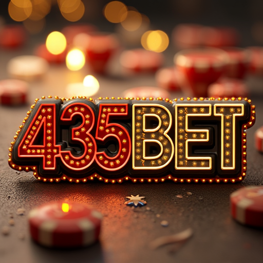 435bet com